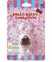 *****SUPBUZZ Tamagotchi Nano HelloKitty red 01661