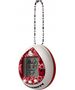 *****SUPBUZZ Tamagotchi Nano HelloKitty red 01661