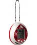 *****SUPBUZZ Tamagotchi Nano HelloKitty red 01661