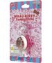 *****SUPBUZZ Tamagotchi Nano HelloKitty red 01661