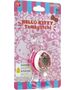 *****SUPBUZZ Tamagotchi Nano HelloKitty red 01661