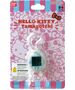 *****SUPBUZZ Tamagotchi Nano HelloKitty blue 01678