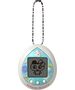 *****SUPBUZZ Tamagotchi Nano HelloKitty blue 01678