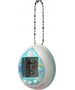 *****SUPBUZZ Tamagotchi Nano HelloKitty blue 01678