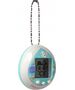 *****SUPBUZZ Tamagotchi Nano HelloKitty blue 01678