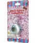 *****SUPBUZZ Tamagotchi Nano HelloKitty blue 01678