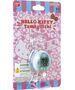 *****SUPBUZZ Tamagotchi Nano HelloKitty blue 01678