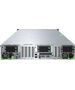 Serwer Fujitsu Fujitsu RX2540M7 XEON 6526Y 32GB 16xSFF  RAID onboard 2x900W