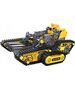 *****REVELL RC Engineering Vehicle 4w1 21304