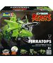 *****REVEL CyberBeasts TerraTops 07852