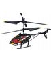 *****REVEL RC Helicopter Dragon Hunter 23990