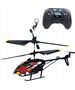 *****REVEL RC Helicopter Dragon Hunter 23990