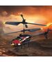 *****REVEL RC Helicopter Dragon Hunter 23990