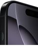 Apple iPhone 16 Pro Max 512GB Black Titanium