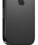 Apple iPhone 16 Pro Max 512GB Black Titanium