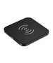 Choetech T511-S Wireless Charger 10W (black)