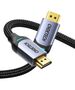 Choetech XHH0 HDMI-HDMI 8K Cable 1,2m (black)