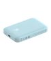 Baseus Magnetic Mini Powerbank 6000mAh 20W (blue)