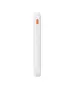 Baseus Airpow 10000mAh 20W powerbank (white)