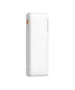 Baseus Airpow 10000mAh 20W powerbank (white)