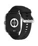 Blitzwolf BW-HL5 smartwatch IP67 black