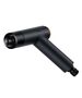 BASEUS GF3 Car Wash Spray Nozzle Vehicle Cleaning Water Spray Gun with 7.5m Telescopic Hose and Connector black