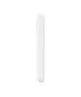 Baseus Airpow 10000mAh 20W powerbank (white)