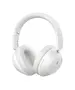 Baseus Bass 30 Max ENC Bluetooth 5.3 wireless in-ear headphones (white)