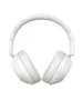 Baseus Bass 30 Max ENC Bluetooth 5.3 wireless in-ear headphones (white)