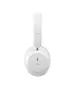 Baseus Bass 30 Max ENC Bluetooth 5.3 wireless in-ear headphones (white)