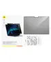 Baseus Magic Drawing MacBook Pro 13" (2022)