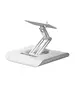 Blitzwolf BW-VF4 360° Projector Stand