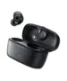 Baseus MA10 TWS BT 5.3 wireless in-ear headphones (black)