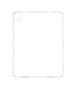 Baseus Simple Apple iPad Pro 12.9 2020/2021/2022 (4, 5, 6 gen) clear