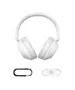 Baseus Bass 30 Max ENC Bluetooth 5.3 wireless in-ear headphones (white)