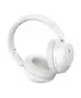 Baseus Bass 30 Max ENC Bluetooth 5.3 wireless in-ear headphones (white)