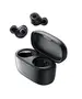 Baseus MA10 TWS BT 5.3 wireless in-ear headphones (black)