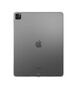 Baseus Simple Apple iPad Pro 12.9 2020/2021/2022 (4, 5, 6 gen) clear