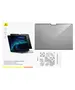 Baseus Magic Drawing MacBook Pro 14" (2021/2023)