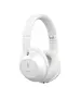 Baseus Bass 30 Max ENC Bluetooth 5.3 wireless in-ear headphones (white)