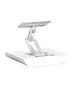 Blitzwolf BW-VF4 360° Projector Stand