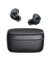 Baseus MA10 TWS BT 5.3 wireless in-ear headphones (black)