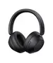 Baseus Bass 30 Max ENC Bluetooth 5.3 wireless in-ear headphones (black)