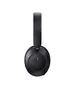 Baseus Bass 30 Max ENC Bluetooth 5.3 wireless in-ear headphones (black)