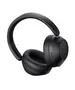 Baseus Bass 30 Max ENC Bluetooth 5.3 wireless in-ear headphones (black)