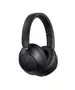 Baseus Bass 30 Max ENC Bluetooth 5.3 wireless in-ear headphones (black)