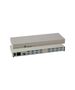 LANCOM LANCOM VGA splitter 1-σε-16 C620-VS116 έως 12 άτοκες Δόσεις