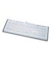 Manhattan Manhattan Keyboard MULTIMEDIA ΜΕ USB Hub 2-θυρών MNH-176408 έως 12 άτοκες Δόσεις