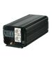 ΜΕΤΑΤΡΟΠΕΑΣ DC 12V ΣΕ AC 220V INS-12-2500W έως 12 άτοκες Δόσεις