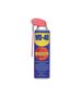 Spray Αντισκωριακό WD40 450mL WD-40 450 STRAW έως 12 άτοκες Δόσεις